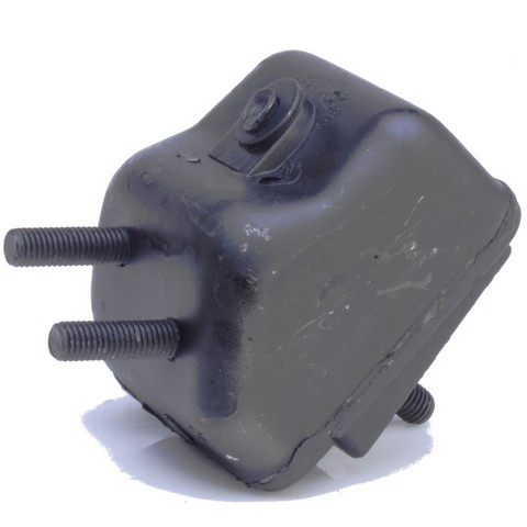 Anchor 2851 Engine Mount For FORD,MAZDA,MERCURY