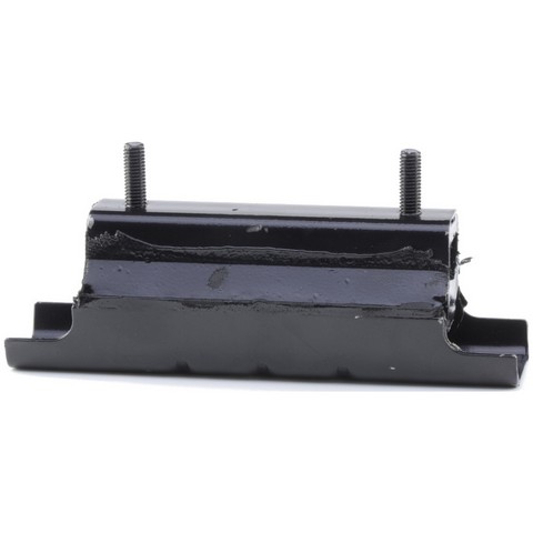 Anchor 2852 Automatic Transmission Mount,Manual Transmission Mount For DODGE