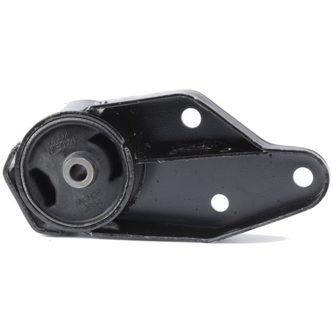 Anchor 2854 Automatic Transmission Mount For MERCURY