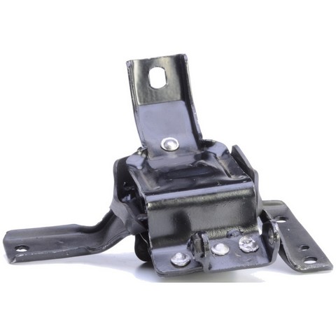 Anchor 2860 Engine Mount For FORD,LINCOLN,MERCURY