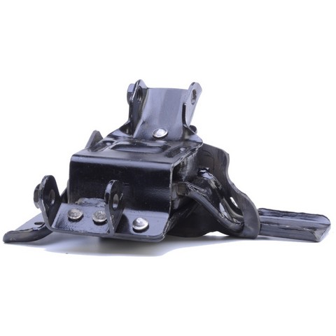 Anchor 2861 Engine Mount For FORD,LINCOLN,MERCURY