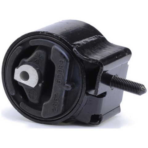 Anchor 2862 Engine Mount For FORD,MERCURY