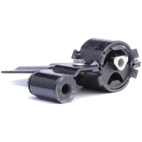 Anchor 2863 Manual Transmission Mount For JEEP