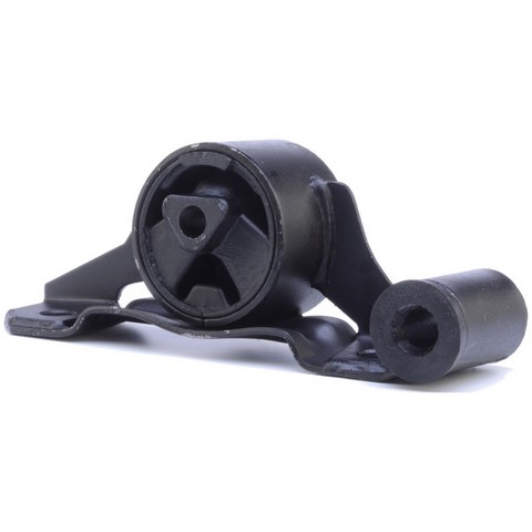 Anchor 2864 Automatic Transmission Mount For JEEP