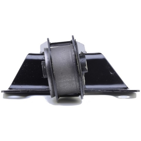 Anchor 2867 Engine Mount For CHRYSLER,DODGE,PLYMOUTH