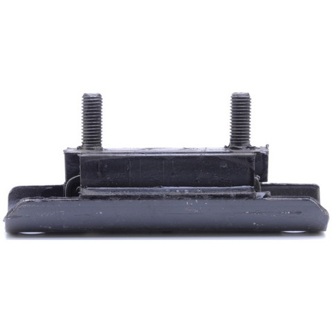 Anchor 2868 Automatic Transmission Mount For FORD,MERCURY