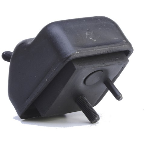 Anchor 2869 Engine Mount For FORD