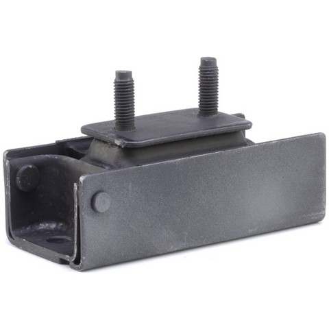 Anchor 2870 Automatic Transmission Mount,Manual Transmission Mount For FORD,LINCOLN