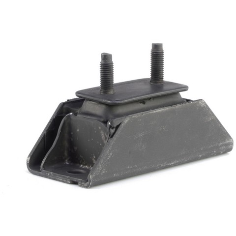 Anchor 2871 Automatic Transmission Mount,Manual Transmission Mount For FORD,LINCOLN