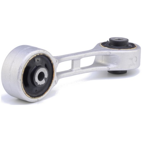 Anchor 2872 Engine Torque Strut Mount For FORD,MERCURY