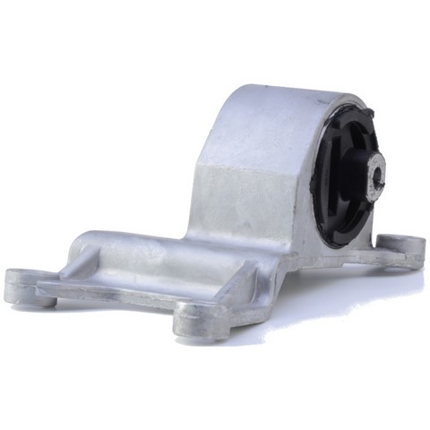Anchor 2874 Automatic Transmission Mount,Manual Transmission Mount For CHEVROLET,OLDSMOBILE,PONTIAC