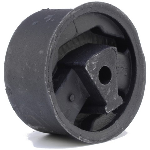 Anchor 2875 Automatic Transmission Mount,Manual Transmission Mount For CHEVROLET,OLDSMOBILE,PONTIAC