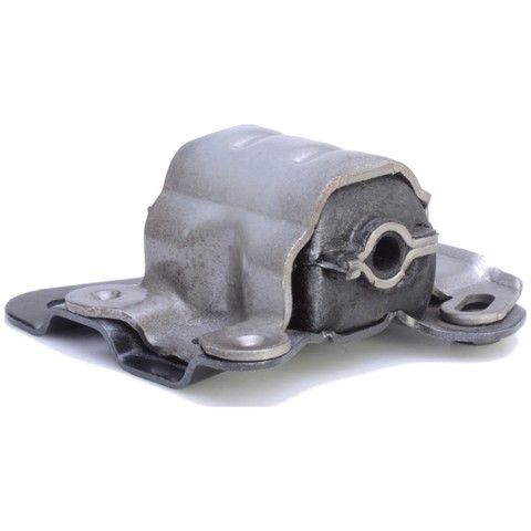 Anchor 2878 Engine Mount For CHEVROLET,PONTIAC