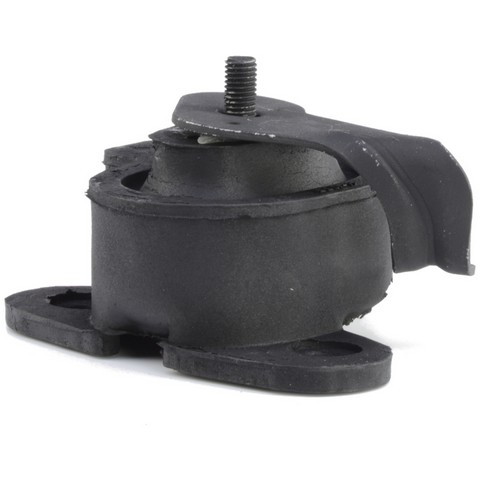 Anchor 2880 Automatic Transmission Mount,Manual Transmission Mount For CHEVROLET,PONTIAC
