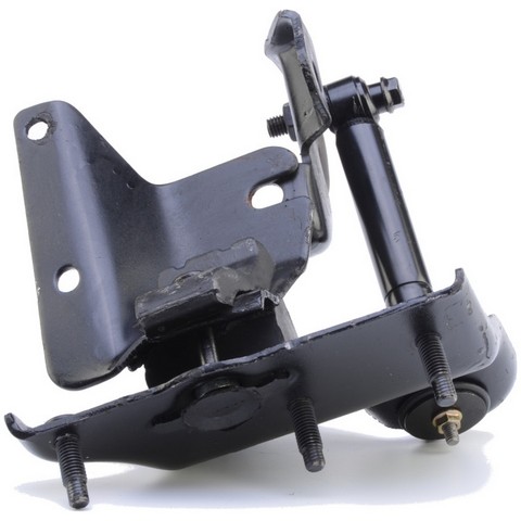 Anchor 2881 Automatic Transmission Mount For BUICK,OLDSMOBILE,PONTIAC