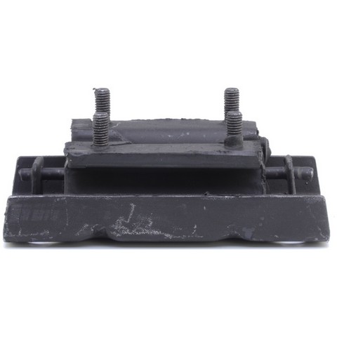Anchor 2882 Automatic Transmission Mount,Manual Transmission Mount For JEEP