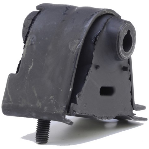 Anchor 2883 Engine Mount For JEEP