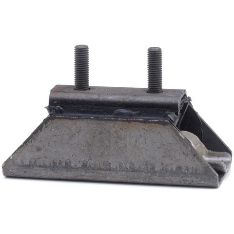 Anchor 2884 Automatic Transmission Mount,Manual Transmission Mount For FORD,LINCOLN