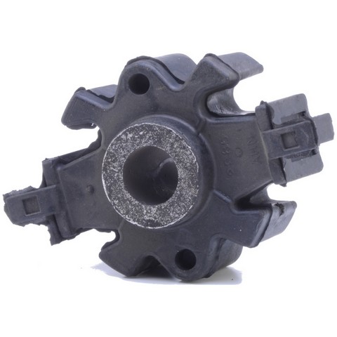 Anchor 2885 Engine Mount For FORD,MERCURY