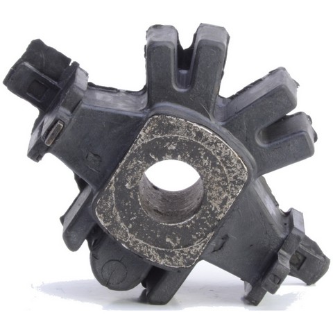 Anchor 2887 Automatic Transmission Mount For FORD,MERCURY