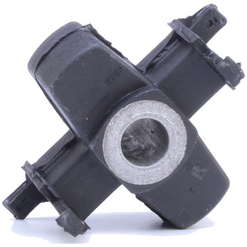 Anchor 2888 Automatic Transmission Mount,Engine Mount For FORD,MERCURY