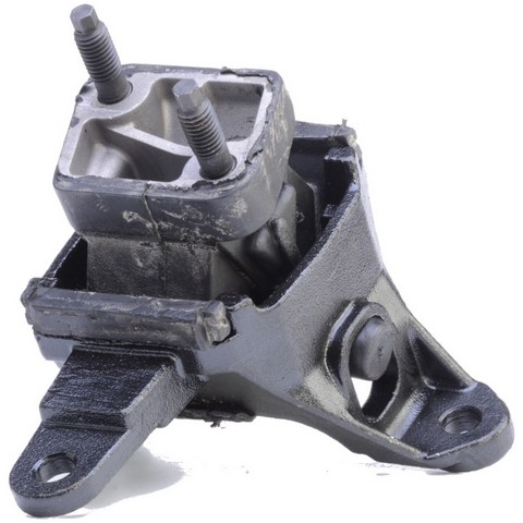 Anchor 2889 Engine Mount For FORD,MERCURY