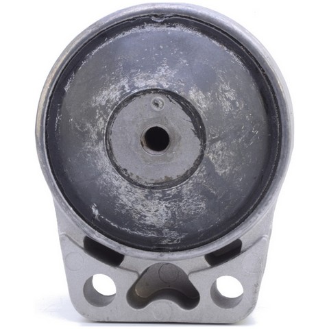 Anchor 2890 Engine Mount For FORD,MERCURY