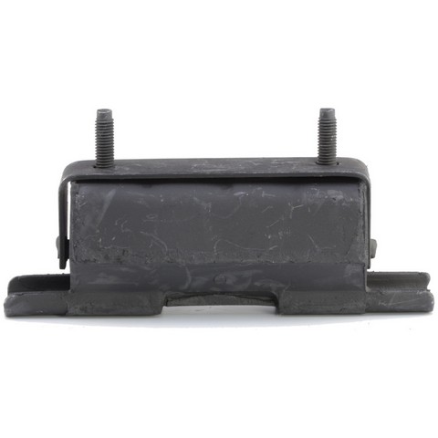 Anchor 2891 Automatic Transmission Mount,Manual Transmission Mount For CADILLAC,CHEVROLET,GMC