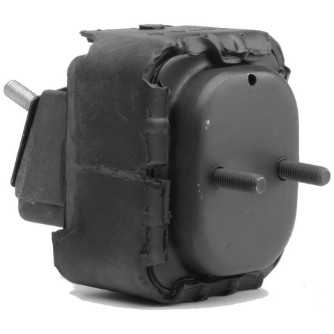 Anchor 2892 Engine Mount For CADILLAC