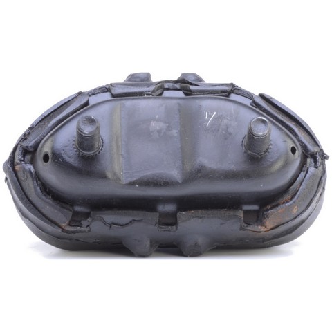 Anchor 2893 Automatic Transmission Mount For CADILLAC