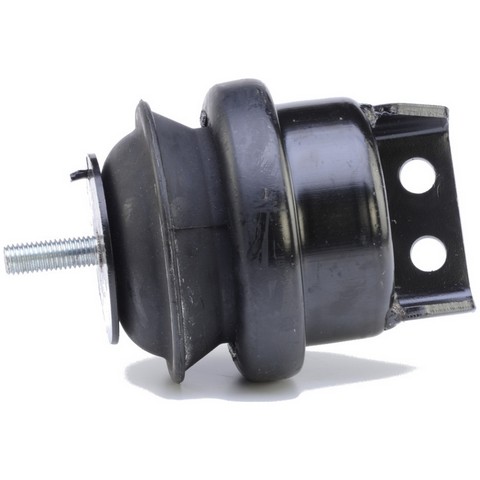 Anchor 2894 Engine Mount For FORD,MERCURY