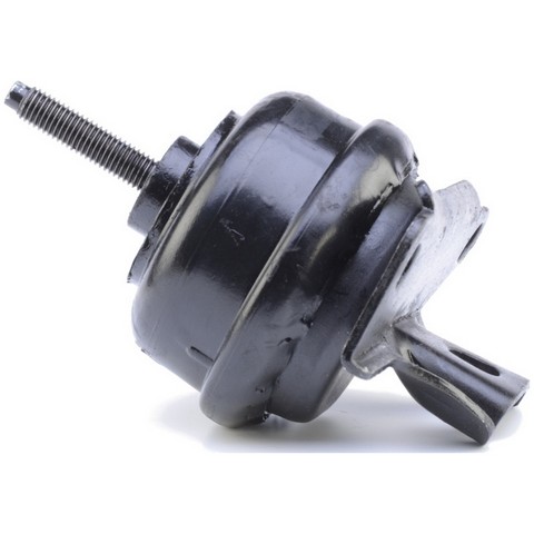 Anchor 2896 Engine Mount For BUICK,CADILLAC,OLDSMOBILE,PONTIAC