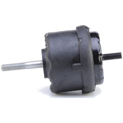 Anchor 2897 Automatic Transmission Mount For BUICK,OLDSMOBILE,PONTIAC