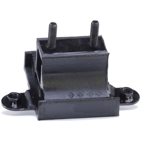 Anchor 2898 Automatic Transmission Mount For BUICK,CADILLAC,OLDSMOBILE,PONTIAC