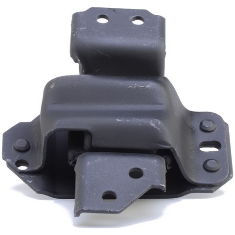 Anchor 2904 Engine Mount For FORD