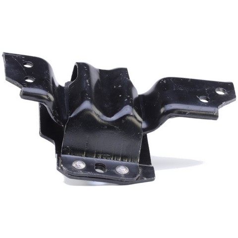 Anchor 2905 Engine Mount For FORD