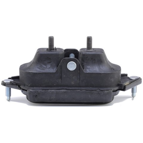 Anchor 2906 Engine Mount For BUICK,CHEVROLET,OLDSMOBILE,PONTIAC