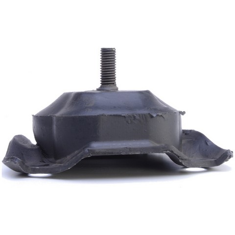 Anchor 2907 Automatic Transmission Mount For CADILLAC
