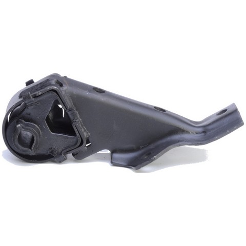 Anchor 2913 Engine Mount For DODGE