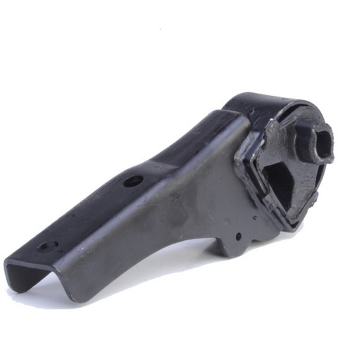 Anchor 2914 Engine Mount For DODGE