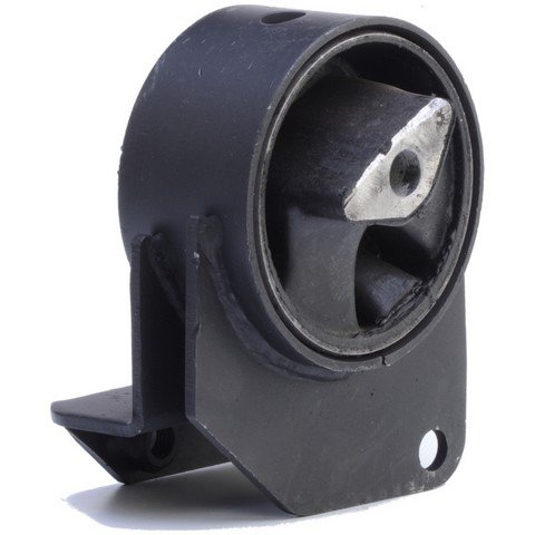 Anchor 2916 Engine Mount For JEEP