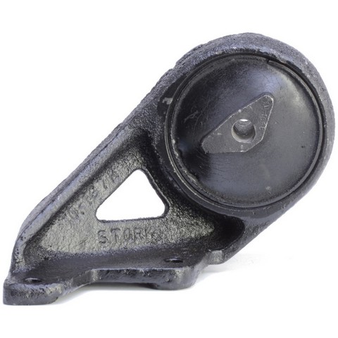 Anchor 2917 Engine Mount For DODGE