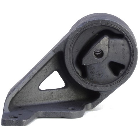 Anchor 2918 Engine Mount For DODGE