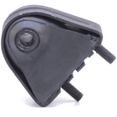 Anchor 2919 Engine Mount For JEEP