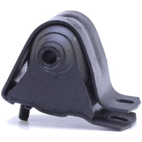 Anchor 2920 Engine Mount For JEEP