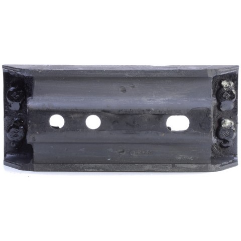Anchor 2921 Automatic Transmission Mount,Manual Transmission Mount For AMERICAN MOTORS,JEEP