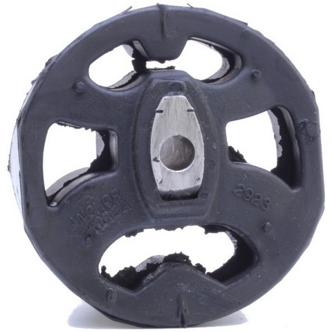 Anchor 2923 Manual Transmission Mount For CHEVROLET,PONTIAC