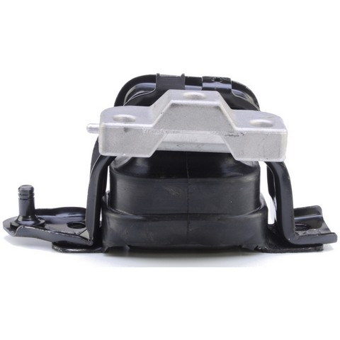 Anchor 2926 Engine Mount For CHRYSLER,DODGE