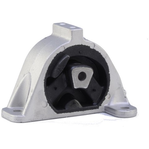 Anchor 2927 Automatic Transmission Mount For CHRYSLER,DODGE