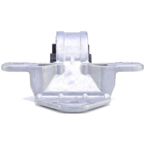 Anchor 2928 Automatic Transmission Mount For CHRYSLER,DODGE